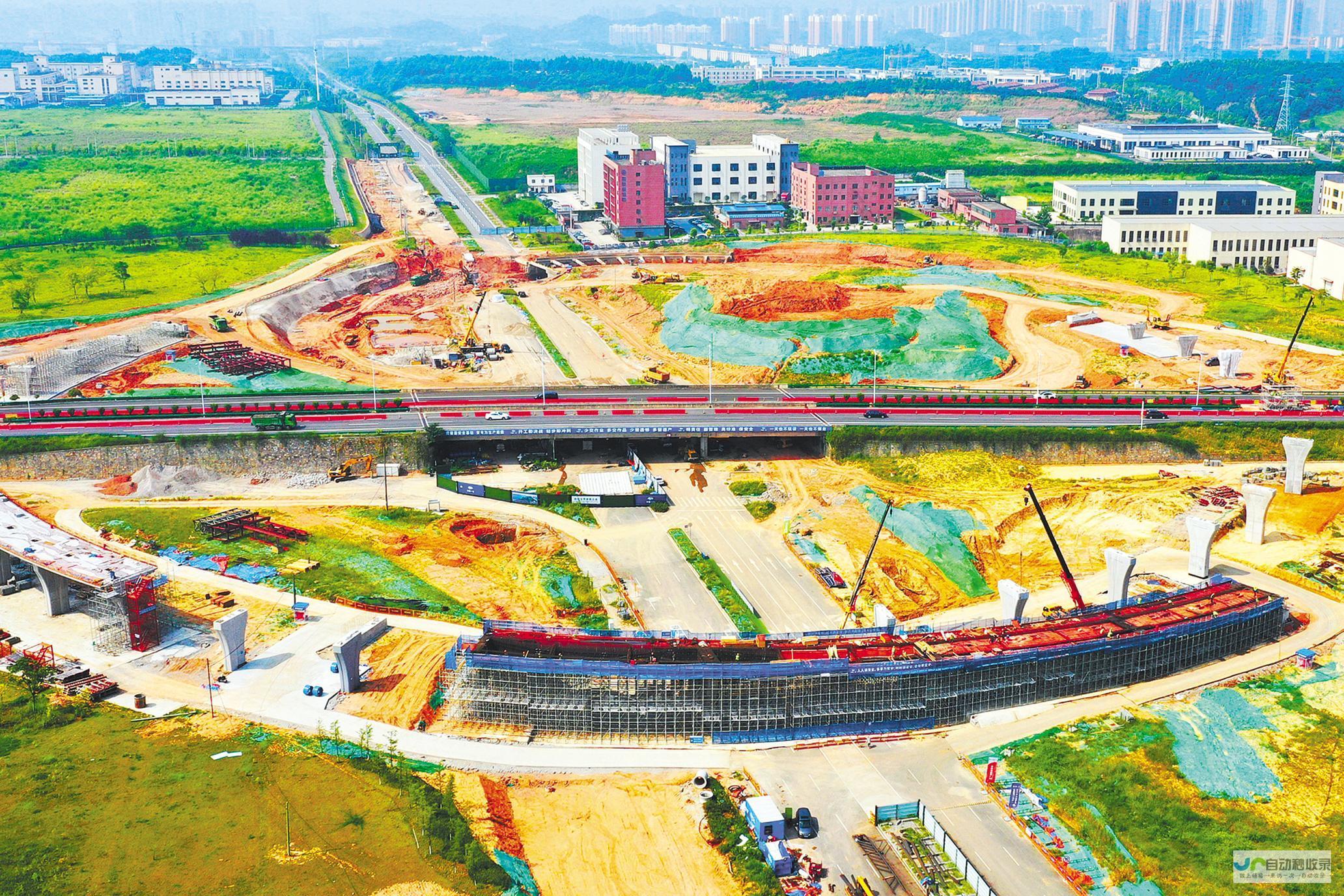 宜昌网络：连接未来，赋能宜昌