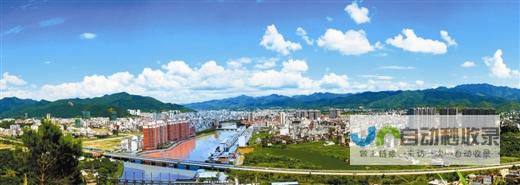 岑溪地区全方位网站开发服务，助力企业提升品牌形象和业务增长