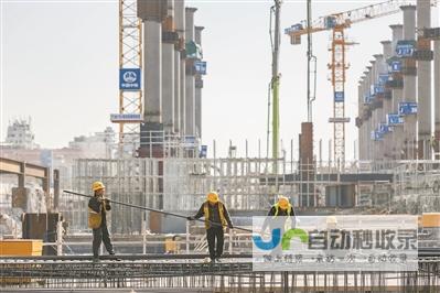 广州建站：打造专属线上品牌，提升企业竞争力