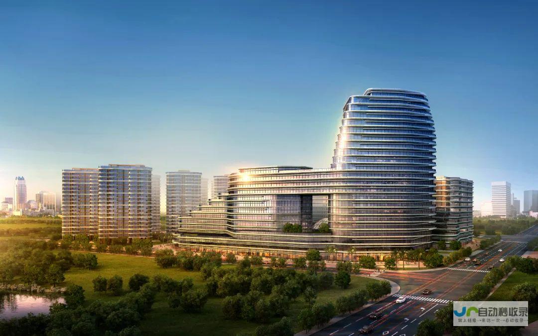 温州网站建设：打造您的专属数字名片，引爆线上商机！