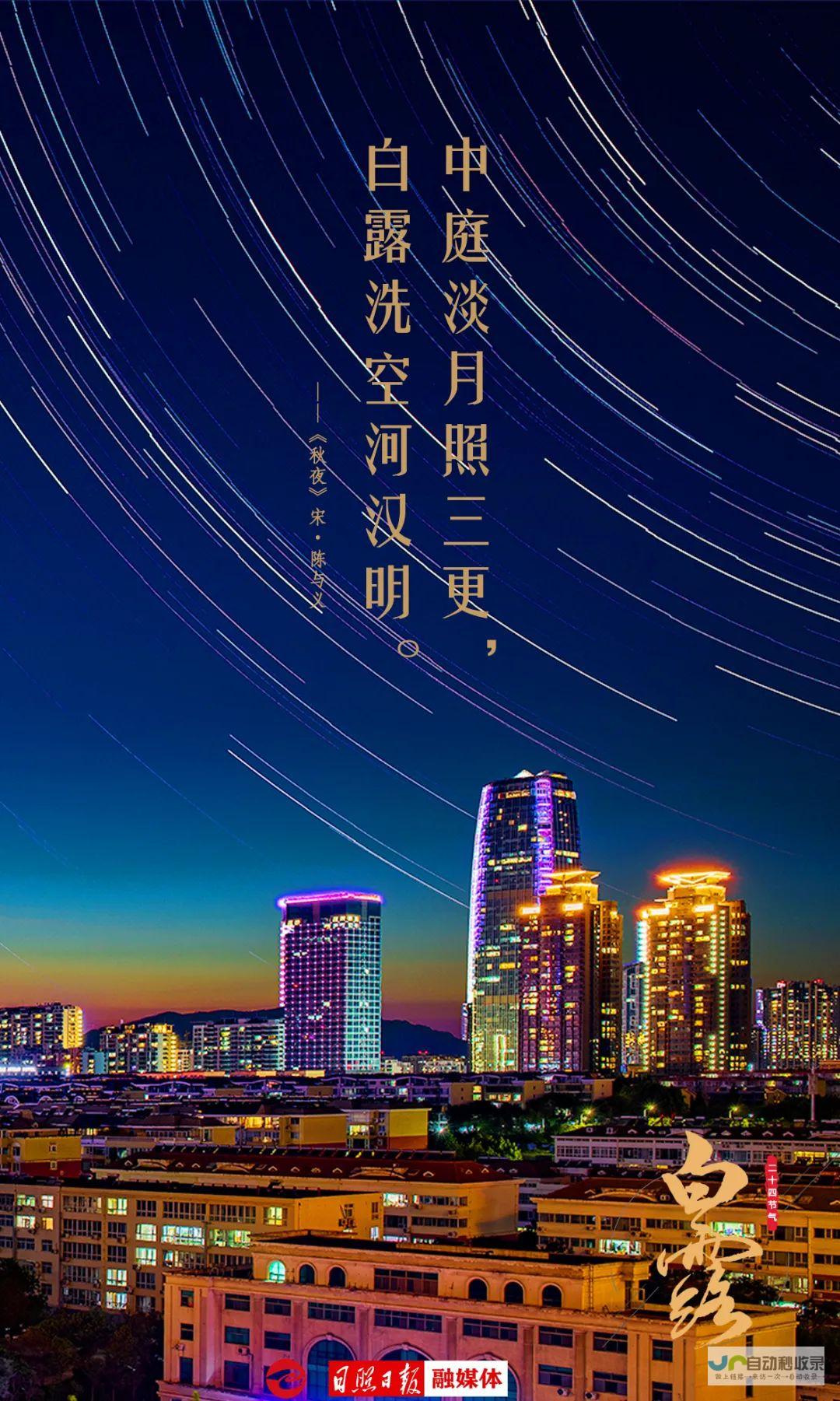 日照网站SEO