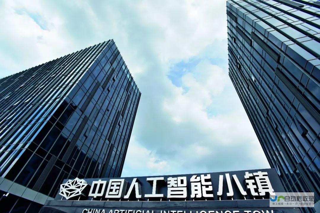 杭州专业企业网站制作服务：定制