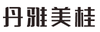 丹雅美桂官网_丹雅美桂-VASEN华萱|潍坊高新区丹雅美桂网络信息服务中心
