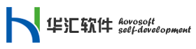 华汇软件-智慧物业、智慧社区、无忧物业平台、智慧物业SaaS平台开发及推广、企业移动互联APP软件定制开发、高端网站建设