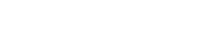 宜宾韩美整形美容门诊部