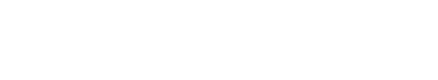 浙江杜成实业有限公司